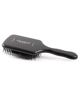 Great Lengths Paddle Hair Extension Brush