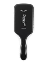 Great Lengths Paddle Hair Extension Brush