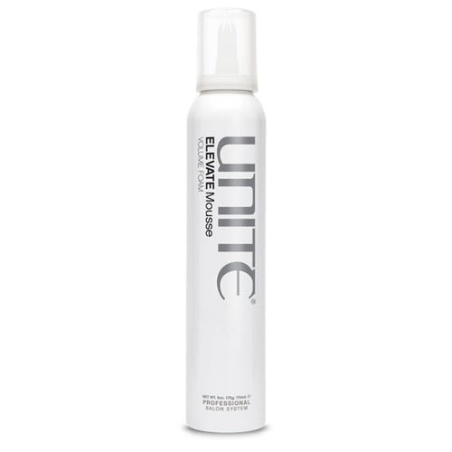 ELEVATE Mousse