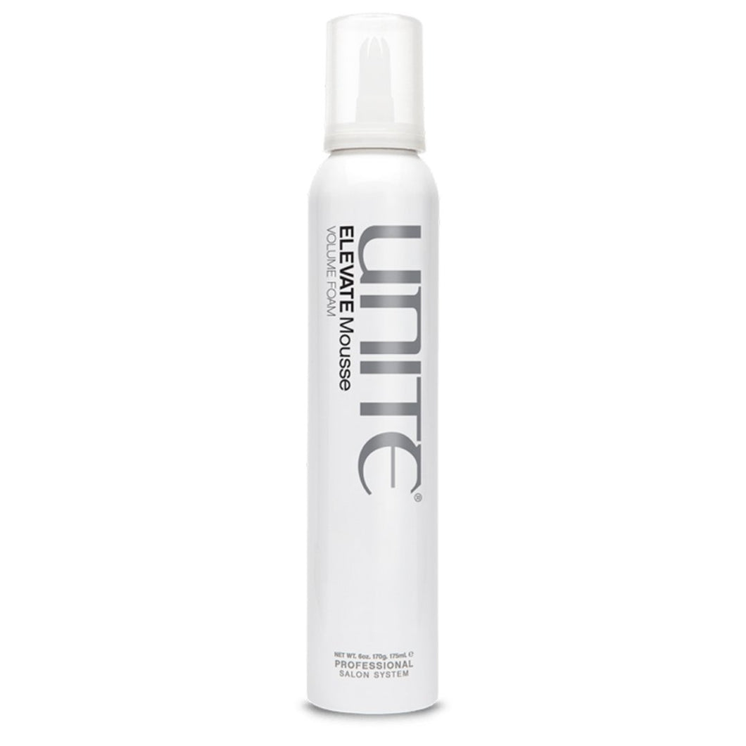 ELEVATE Mousse