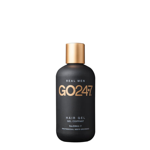 GO24•7 Hair Gel