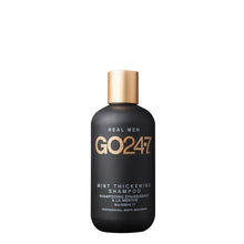 GO24•7 Mint Thickening Shampoo