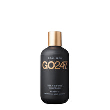 GO24•7 Shampoo